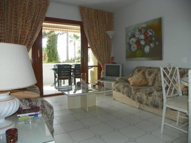 Apartment - Orignally listed at 149,000..