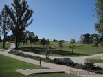 - Property - Malaga - For Sale