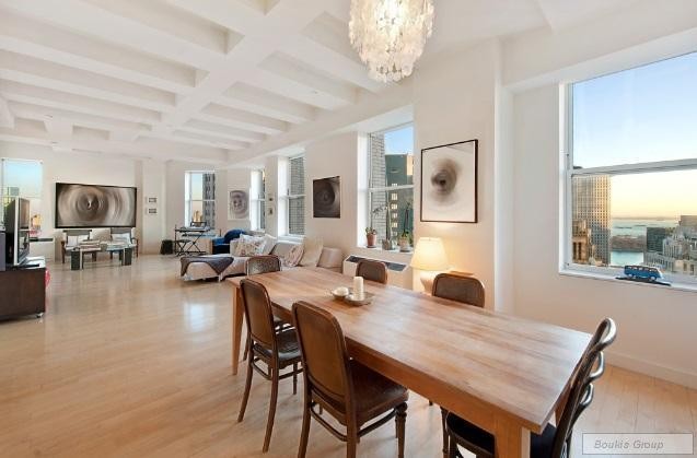 2 Bedrooms - Apartment - New York - For..