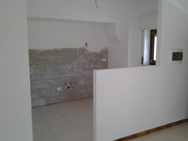 Apartment for sale in Radda in Chianti.. - 2