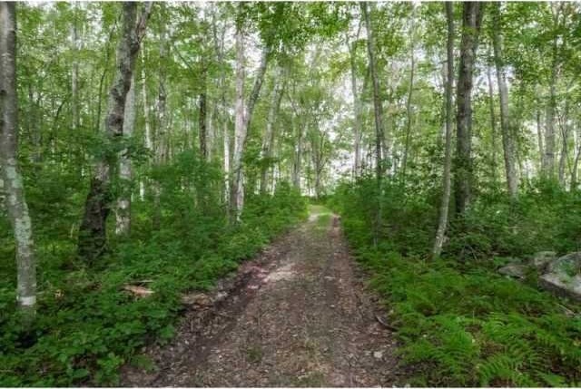 Land For Sale: Rhode Island, Rhode..