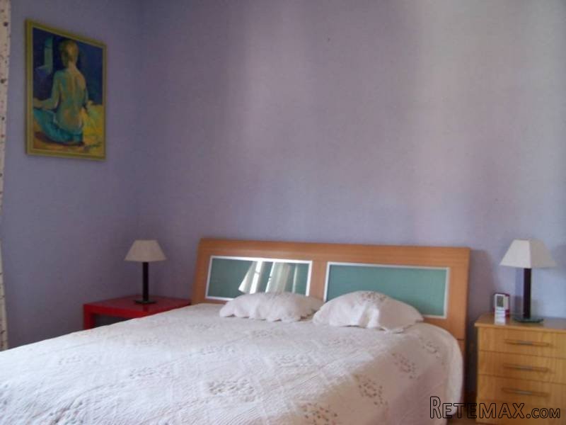 Detached 4 Bedroom Country House For.. - 2