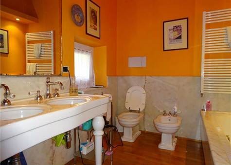 Homes for Sale in Lucca, Tuscany..