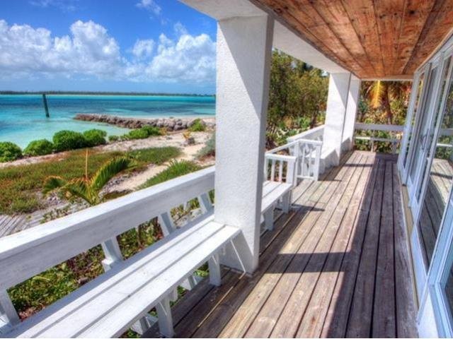 Private Island - Extremely Rare.. - 2