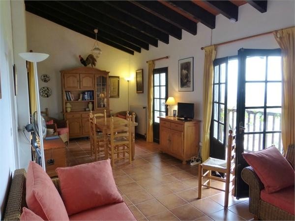 Ravissante Villa Avec Jardin Et Vues.. - 2