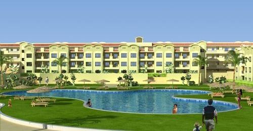 1 Bed Apartment For Sale 1 1 1
