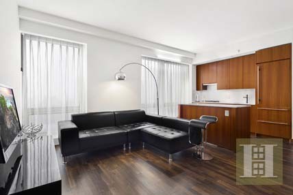 1 bedroom Apartment For Sale: 400 FIFTH..