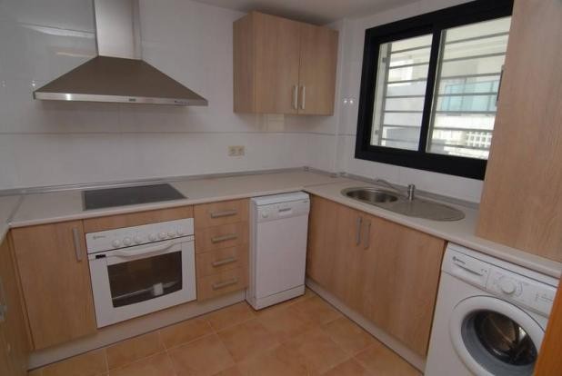 2 bedroom apartment for sale - 2