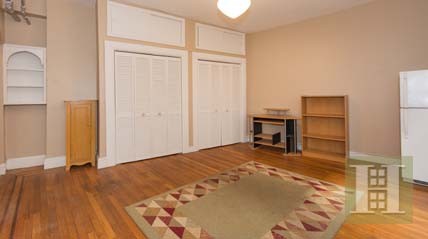 Apartment For Sale: 3875 WALDO AVENUE 5S