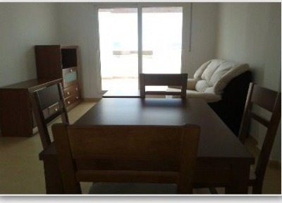 2 Bedrooms - Penthouse - Murcia - For.. - 2