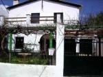 Country House, Jaen, Alcala La Real..