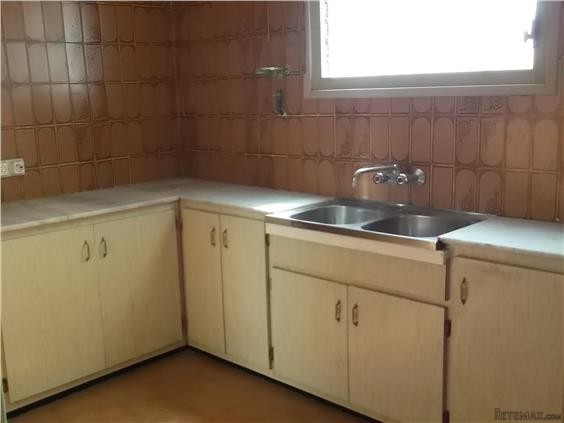 Piso for venta in Tarragona - Tarragona.. - 2