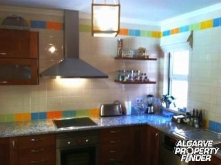 Te Koop: Appartement In Centraal.. - 2