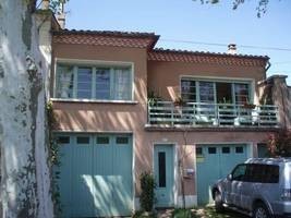 Village House, 2 Garages, Workshop