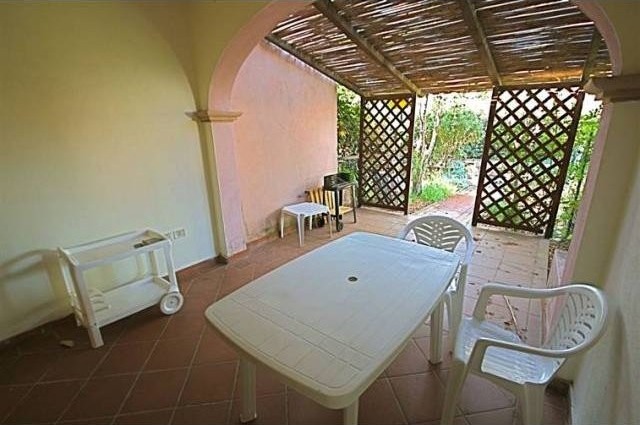 1 Bedroom - Apartment - For Sale