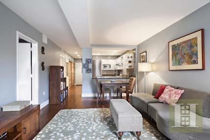 2 bedroom Apartment For Sale: 257 WEST.. - 2