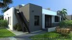 Apartment, Alicante (Costa Blanca)..