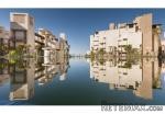 Apartment, Malaga (Costa del Sol)..
