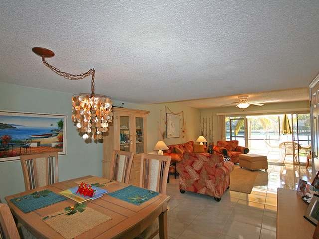 Apartment/townhouse - Imagine landing.. - 2