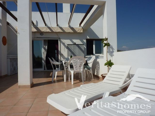 Ref: 1630 - Apartment for Sale in.. - 2