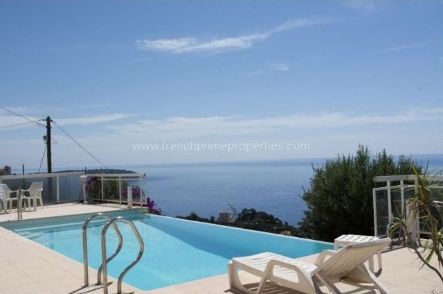 Sale Apartment villa -..