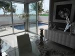Villa, Alicante (Costa Blanca), Pilar..