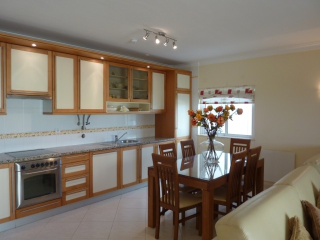 2 Bedrooms - Apartment - Algarve - For..