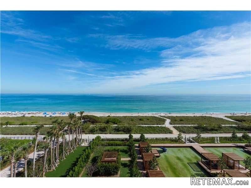 3 bedroom Flat For Sale: 9349 Collins..