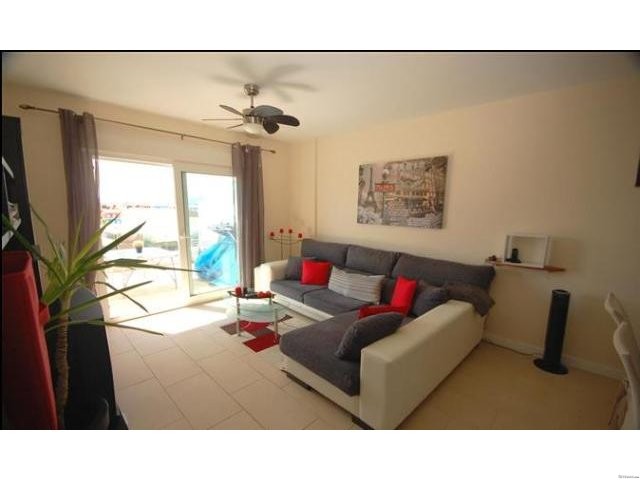 Apartment For Sale Els Poblets-Denia -.. - 2
