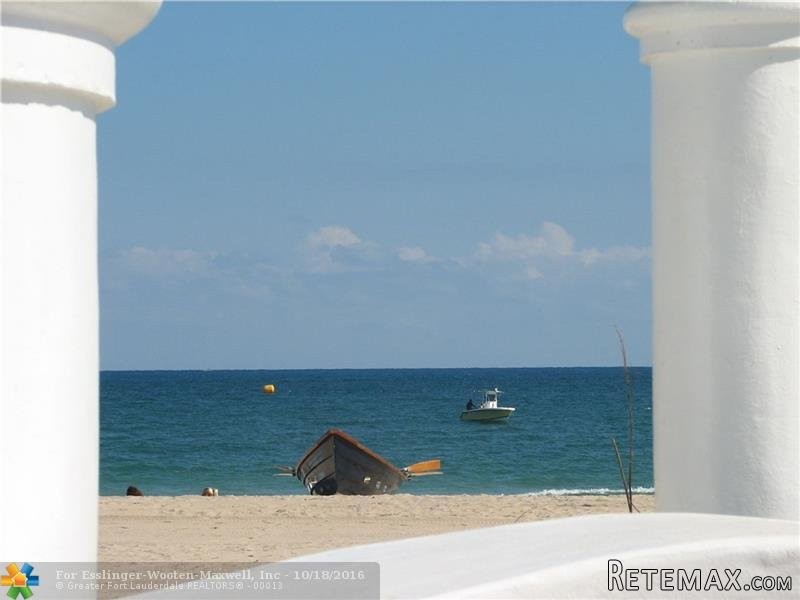 2 bedroom Flat For Sale: 155 Isle Of.. - 2