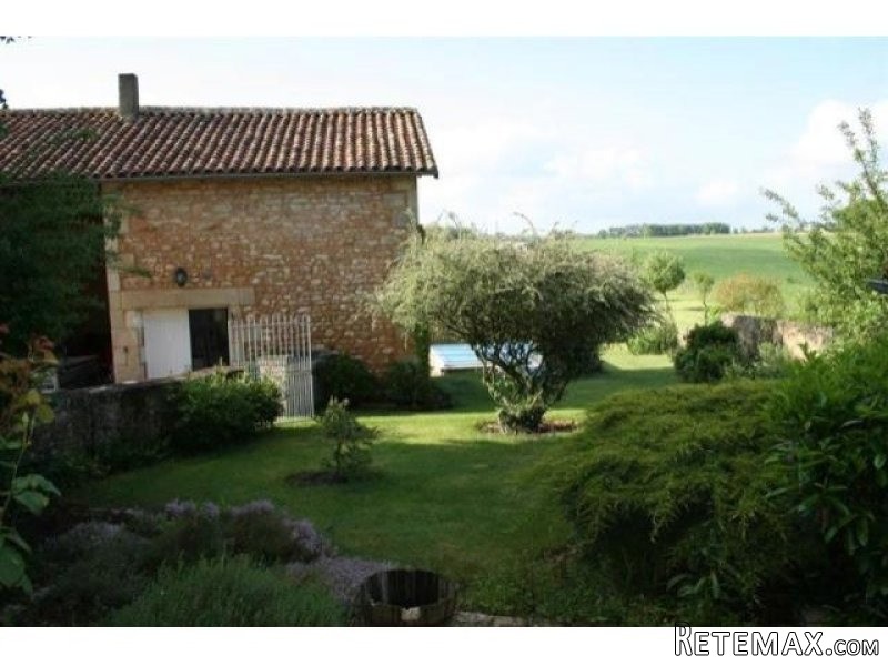4 bedroom Character For Sale: 86800.. - 2