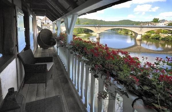 Argentat (19) - For sale : Stunning.. - 2