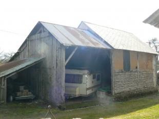 House to Renovate, Countryside Location - 2