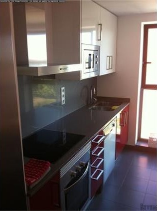 Piso for venta in Tarragona - Tarragona..