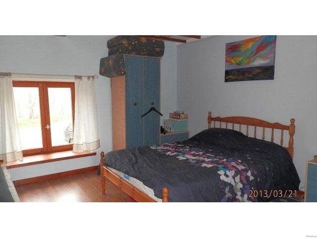 Vire , Calvados , Normandie - 4 Bedroom.. - 2