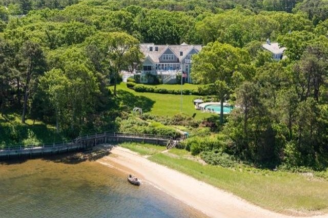 7 bedroom Property For Sale: North Bay..
