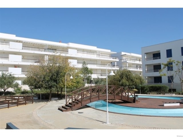 LAGOS MARINA BEAUTIFUL 1 BEDROOM..
