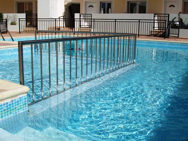 One bedroom apartment for sale.. - 2