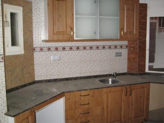 Piso for venta in Tarragona - Reus - 2
