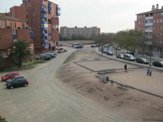 Piso for venta in Tarragona - Reus