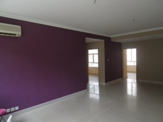 Bauhinia Court, HG, Coloane