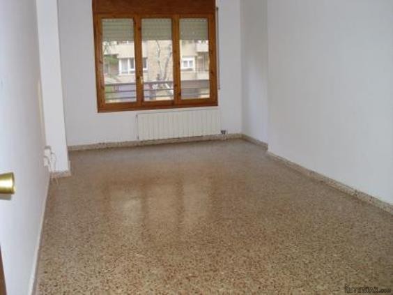 Piso for venta in Tarragona - Reus