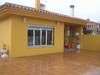 Town House - Chalet style house in..