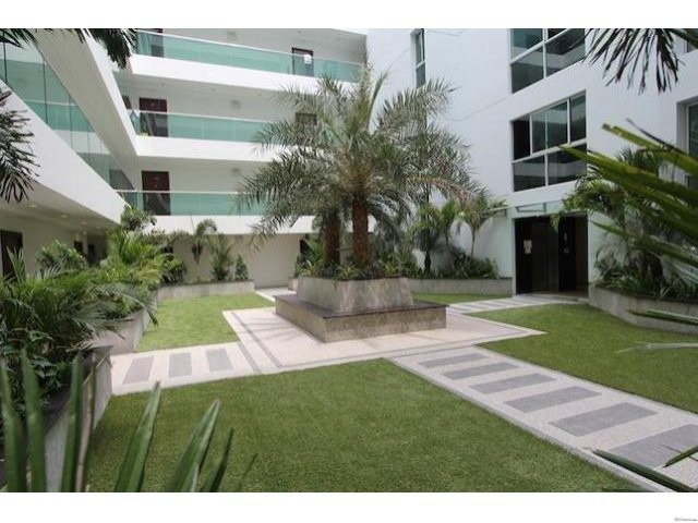 1 Bed Apartment For Sale 1 1 1 - 2