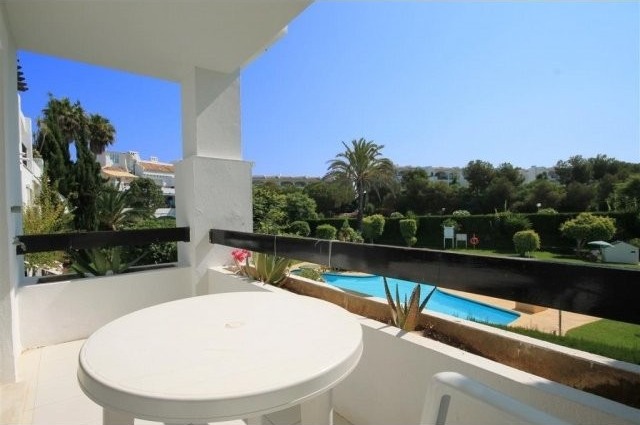 2 Bed Apartment for sale in Miraflores - 2