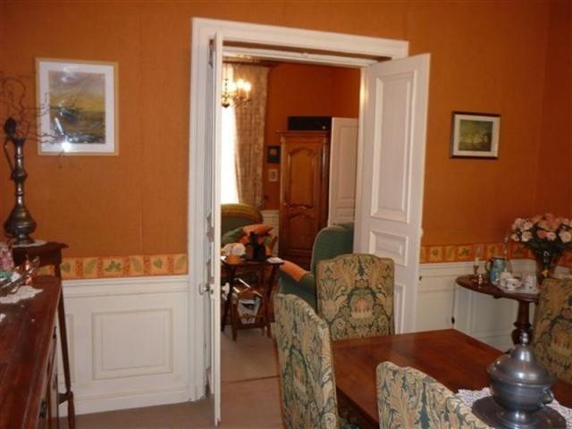 Lovely Village Property, Spacious.. - 2