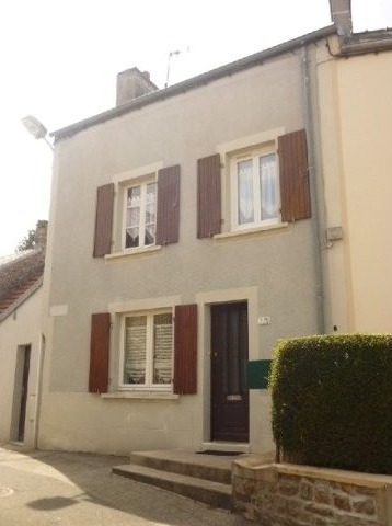 Nice Quality Village House - 2