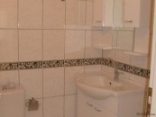 Village Resort, Altinkum