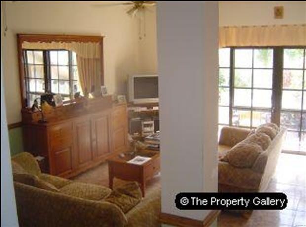 Apartment For Sale in Amarilla Golf.. - 2