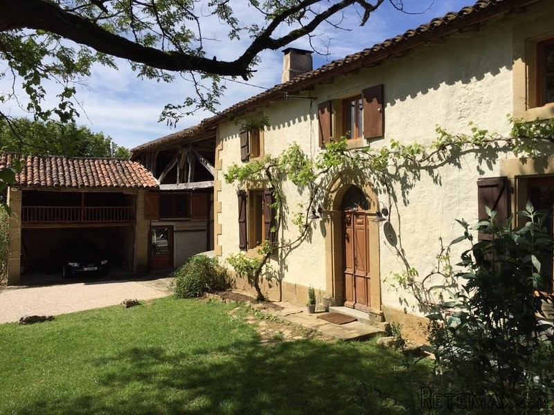 Aurignac - 2